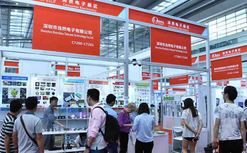 北京國際鋰電池技術(shù)裝備展覽會(huì)CLBE China