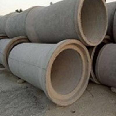 供應廣州番禺建基鋼筋混凝土Φ800*2000*916二級排水管，開挖管，離心管,水泥管