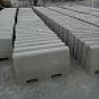 供應廣州建基混凝土側石，水磨路側石,路緣石,用在公路旁邊美觀鋪助砌